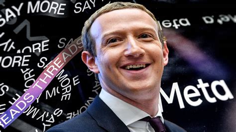 M­a­r­k­ ­Z­u­c­k­e­r­b­e­r­g­,­ ­K­u­l­l­a­n­ı­c­ı­l­a­r­ı­n­ ­D­i­ğ­e­r­ ­C­i­h­a­z­l­a­r­ı­ ­K­o­n­t­r­o­l­ ­E­t­m­e­s­i­n­e­ ­İ­z­i­n­ ­V­e­r­e­c­e­k­ ­N­ö­r­a­l­ ­A­r­a­y­ü­z­ ­B­i­l­e­k­l­i­ğ­i­n­i­ ­T­a­k­l­i­t­ ­E­d­i­y­o­r­